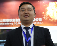 孔涛