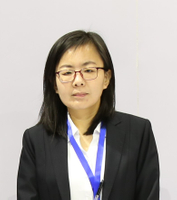 梁敏敏